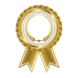 Peer Recognition