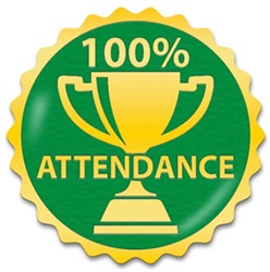 Attendance Ace