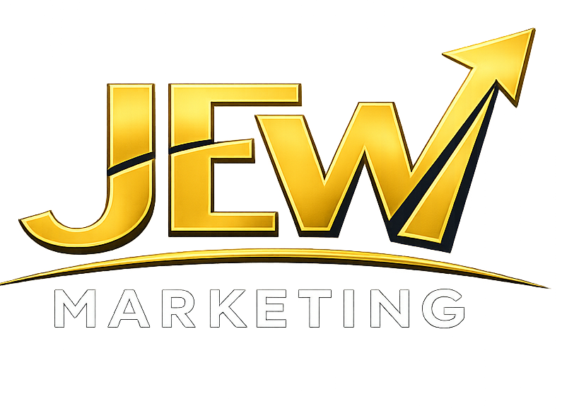 JEW Marketing